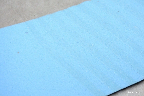 BACKBOARD JORDAN SHATTERED MID 554724-058 554724-058 1 AIR 1125